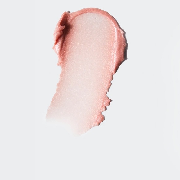 Westman Atelier Light Up Highlight Stick - Picture 2 of 2